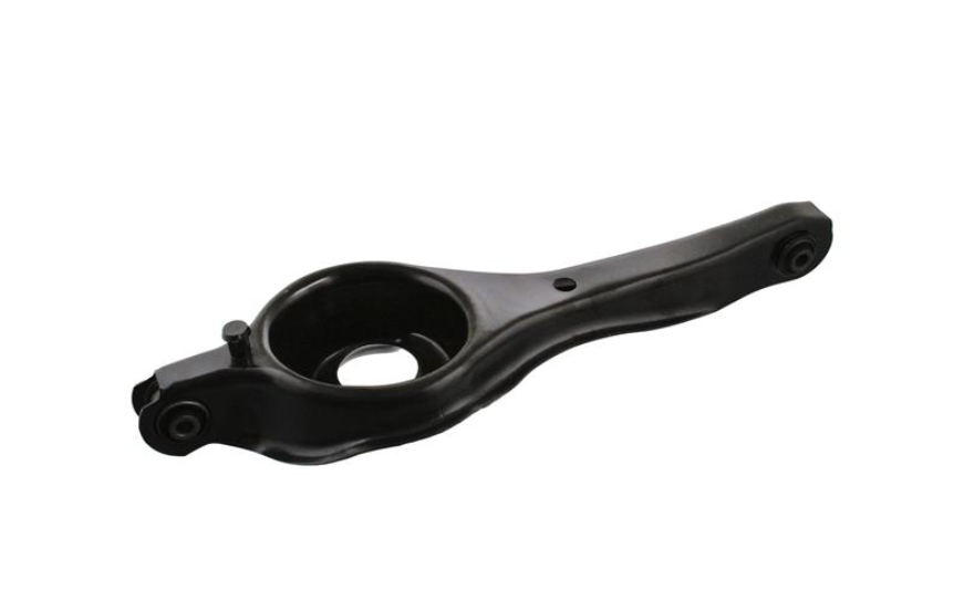 Рычаг подвески