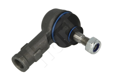 наконечник рул. тяг Opel Meriva  (HART)