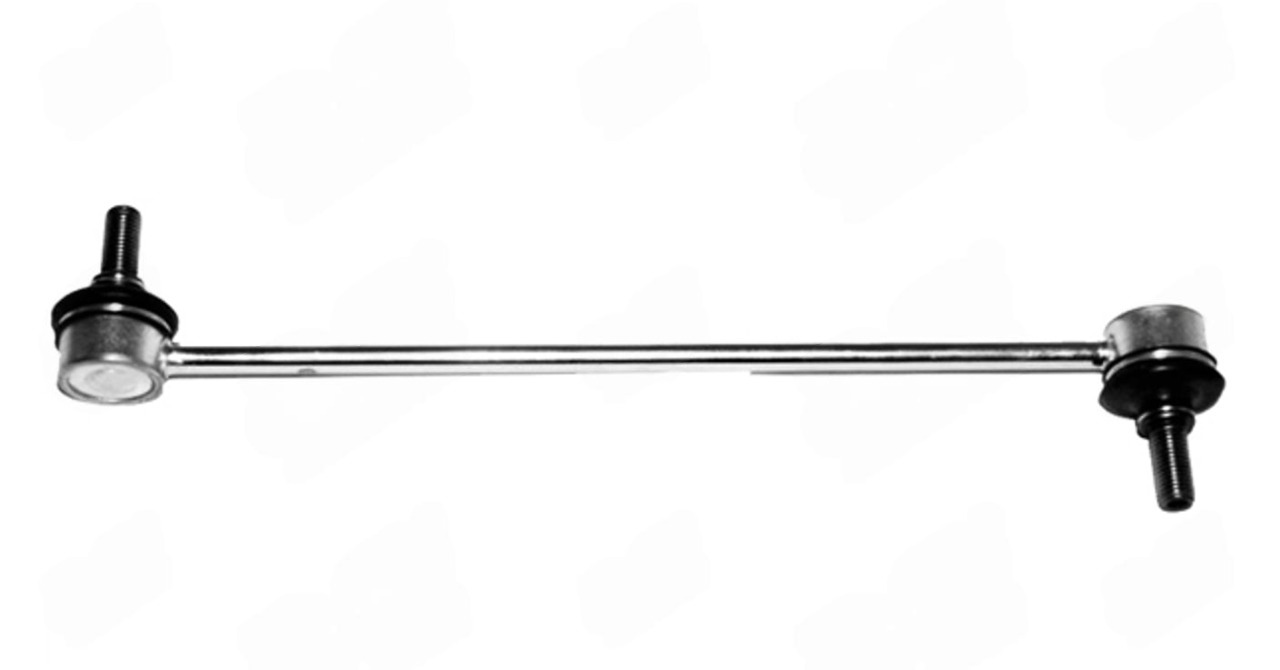 стойка стаб. пер. Suzuki Vitara, Swift IV, SX4 (15-)  (APLUS)