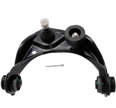 Важіль підвіски