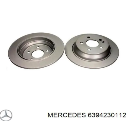 Диск гальмiвний