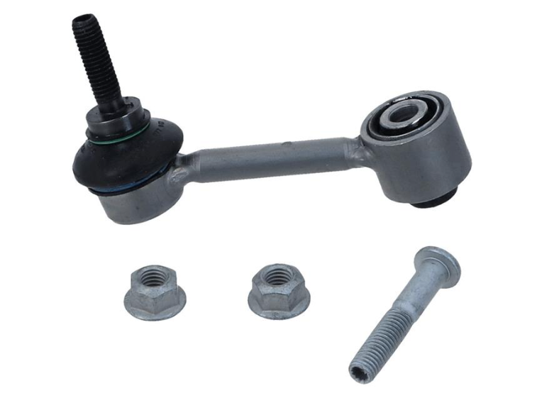 Тяга / Стойка стабилизатора