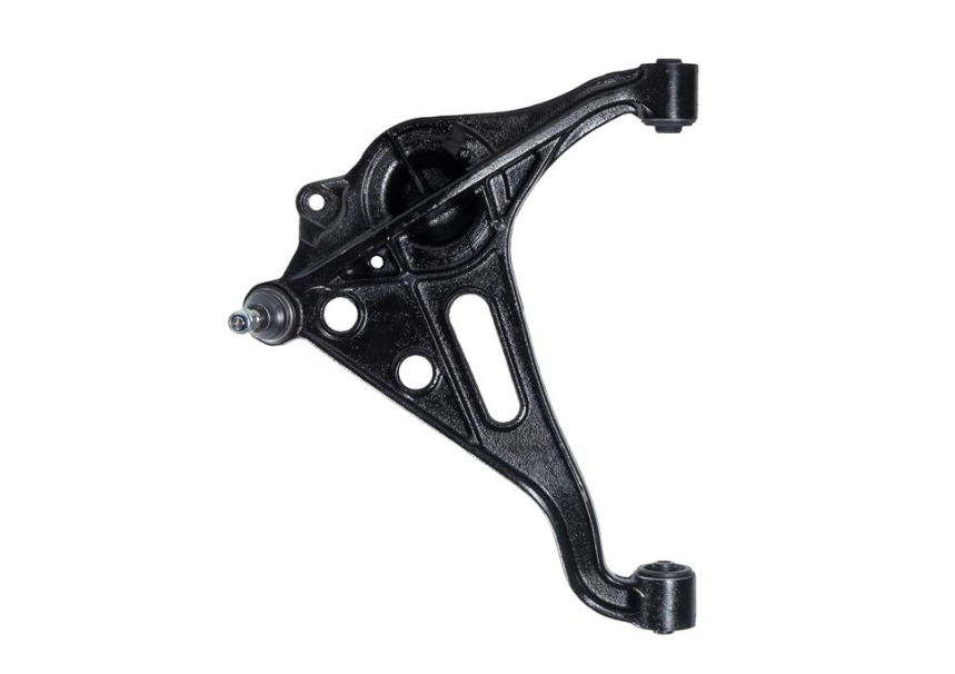 Рычаг подвески