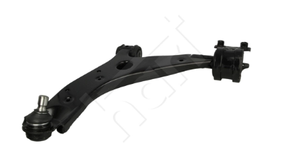 рычаг перед. подв. Mazda 3 BK, 5 CW 10-> левый L  (HART)