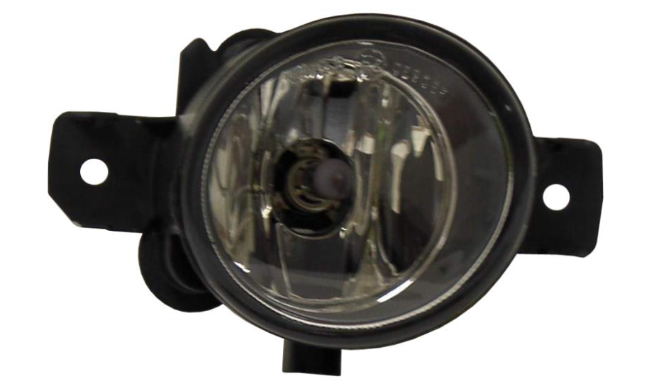 Nissan Rogue / X Trail 14-17 A Прав. п/тум H11