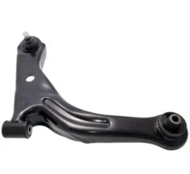 Рычаг подвески