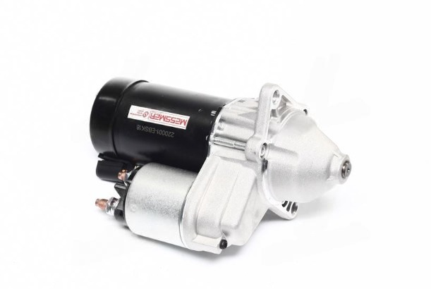 Стартер OPEL,CHEVROLET,DAEWOO