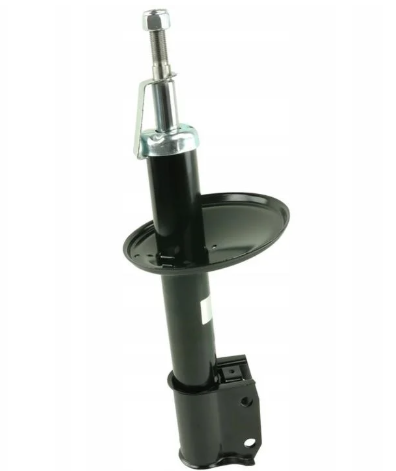 амортизатор пер.