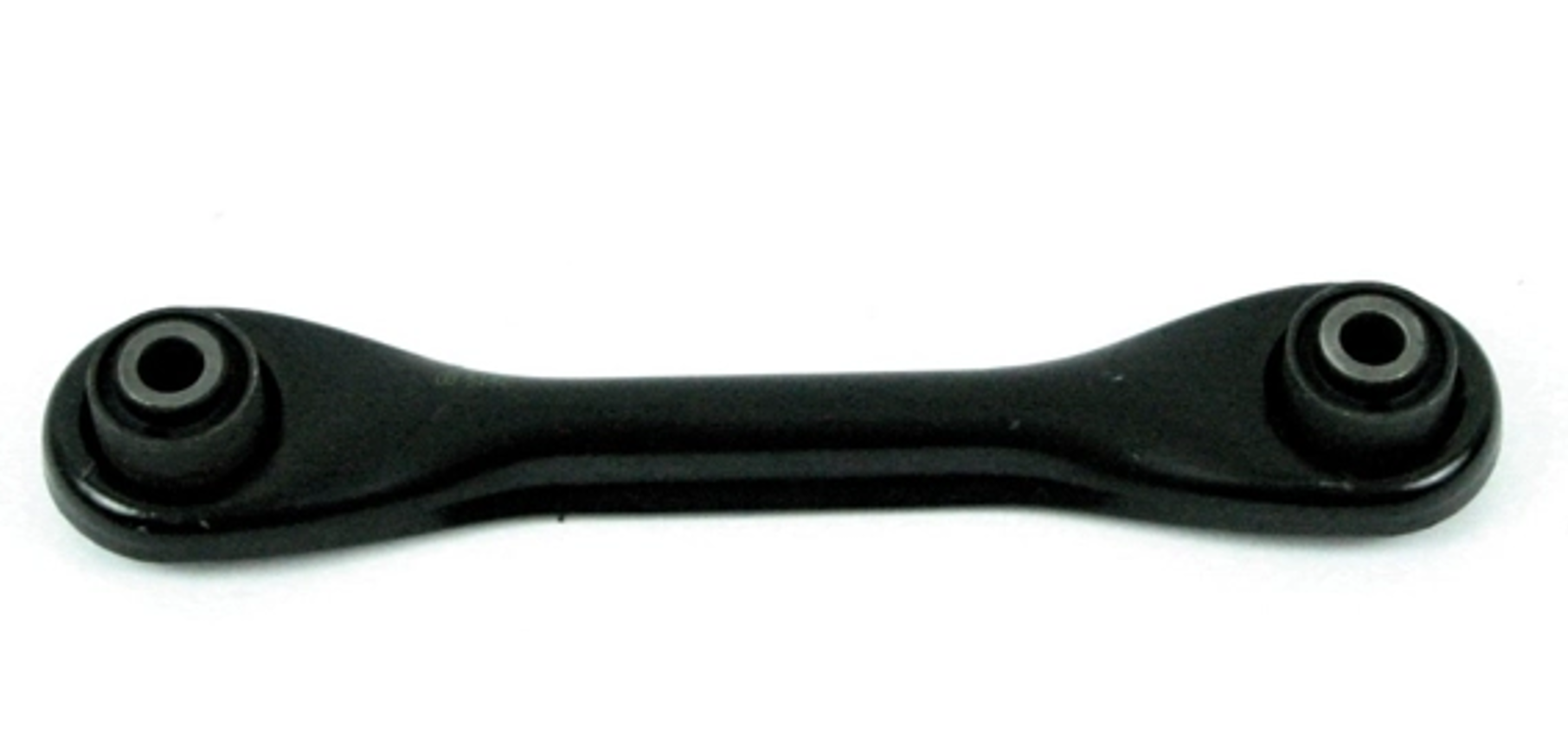 рычаг задней подв. Ford Focus I-II, Mazda 3 BK,BL попереч. нижний   (HART)