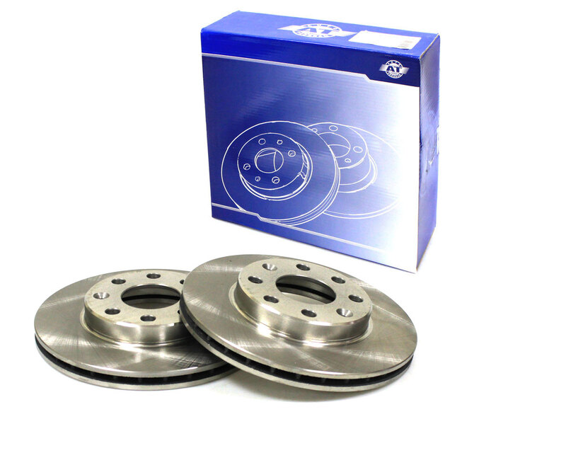 диск тормозной Chevrolet Aveo d13 (AT) <96574633>