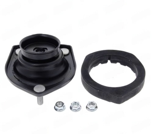 Монтажний комп-кт амортизатора