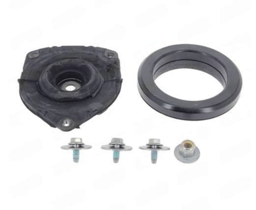 Монтажний комп-кт амортизатора SM1535 - зображення 1