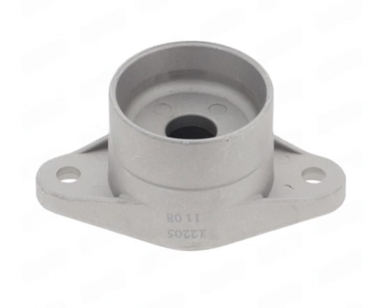 Монтажний комп-кт амортизатора