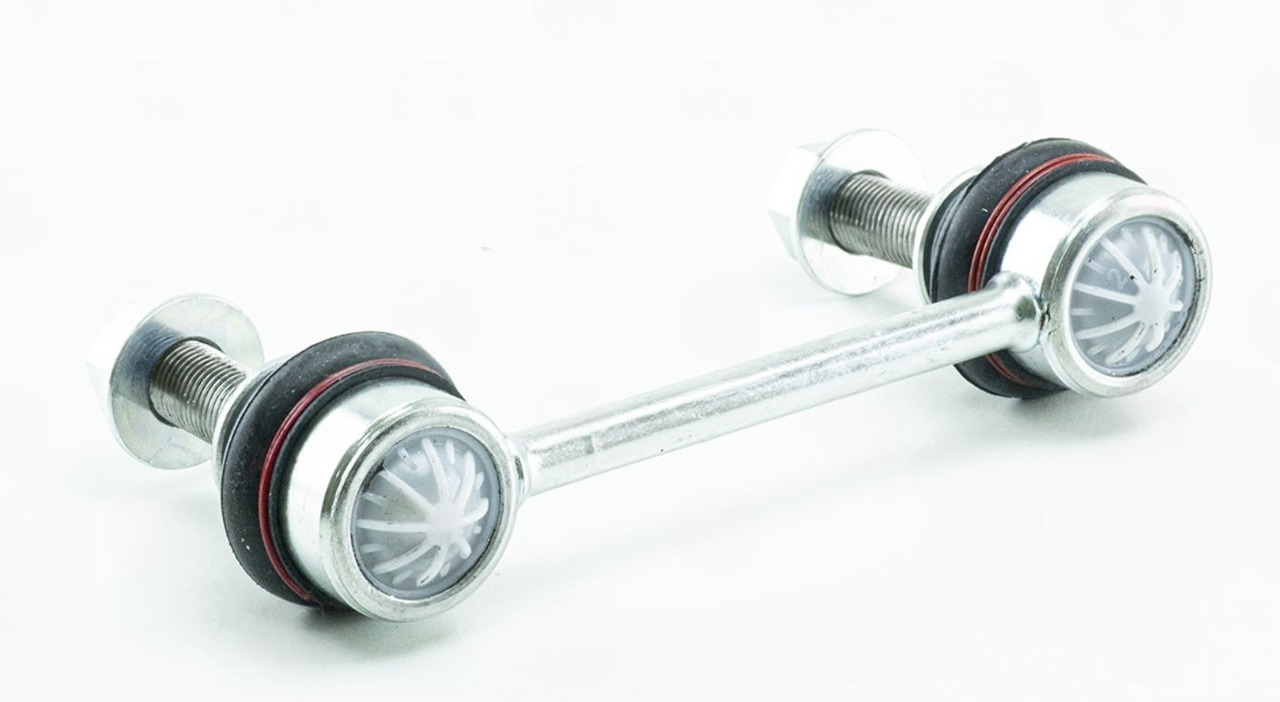 стойка стаб. зад. Ford Fusion 12->  (APLUS)