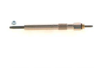 Свічка розжарювання 0 250 202 136 - зображення 3