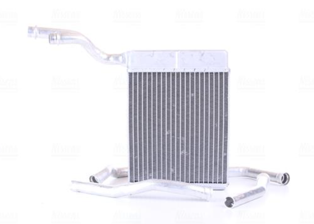 пічка FD FOCUS C-MAX(03-)1.6 i 16V(+)[OE BP4K-61-A10]