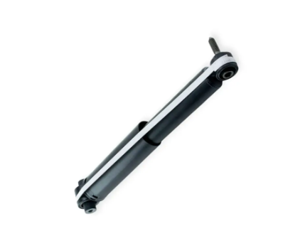 амортизатор зад. Renault Megane III универсал. газ.  (HART) 812 550 - зображення 2