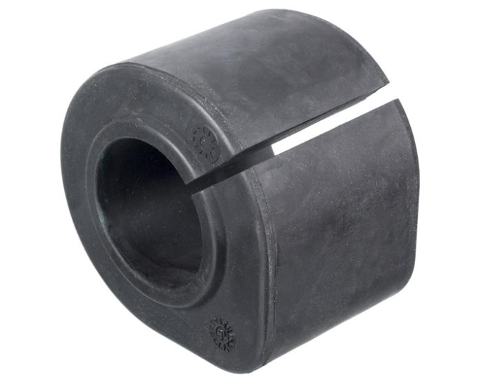 Втулка стабілізатора