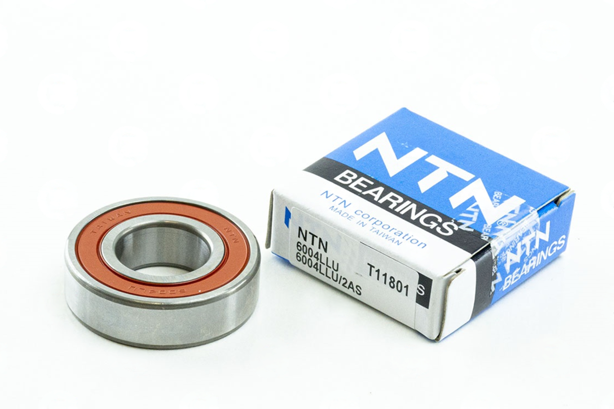 подшипник к/в 20*42*12 NTN (копия)