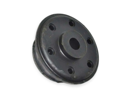 подушка МТЗ виброизолятор унифицированная кабина (УК)