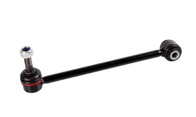 Рычаг подвески