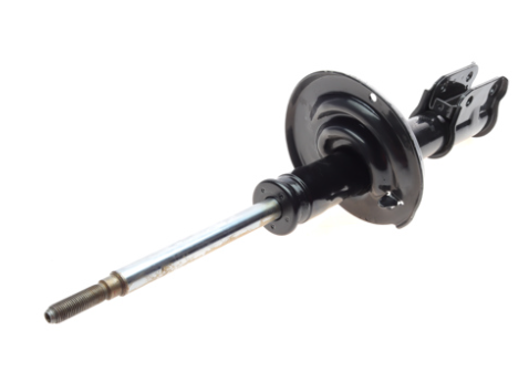 амортизатор передній