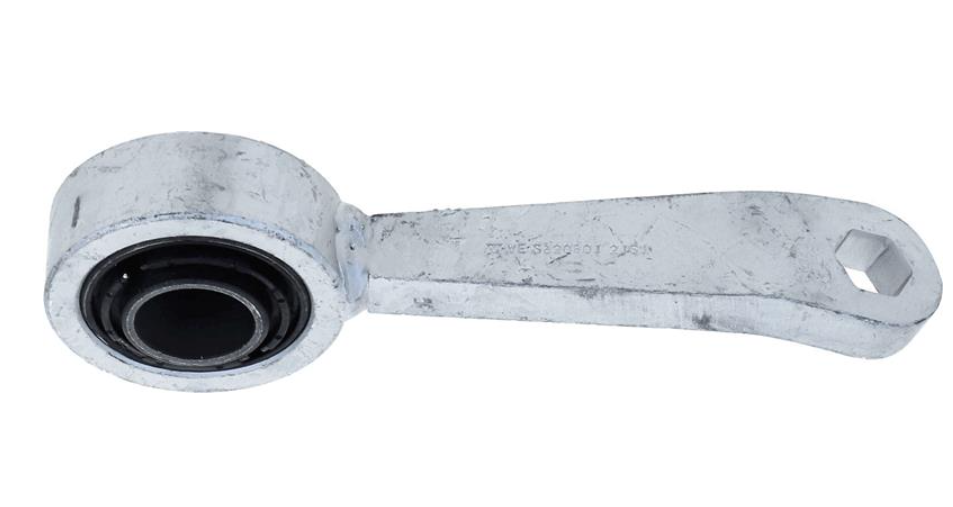 Тяга / Стойка стабилизатора