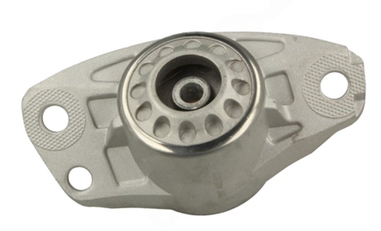 опора стойки зад. VW Golf V/VI, Jetta IV круглый  (HART)