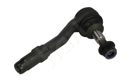 наконечник BMW 7 (E65), 5(E60)   (HART)