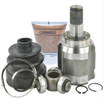 ШРУС внутрішній