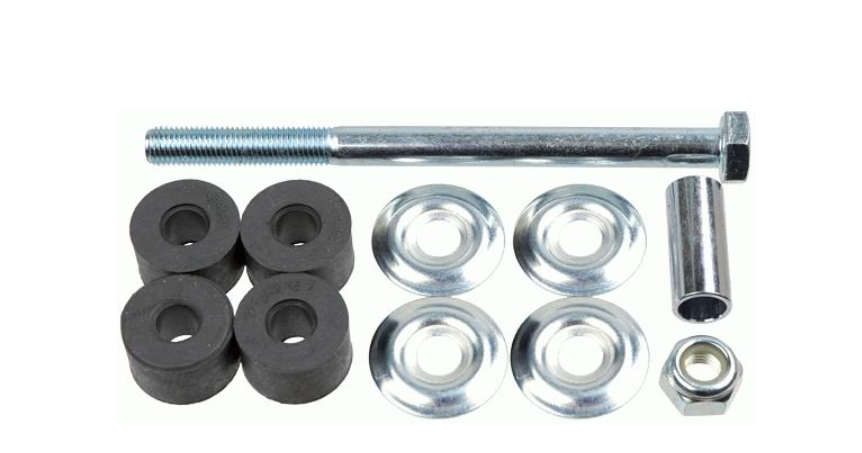 Тяга / Стойка стабилизатора