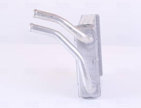 пічка HY GRACE(93-)2.4(+)[OE 97211-43010] 77608 - зображення 2