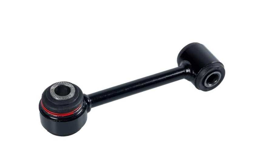 Рычаг подвески