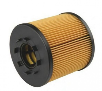 Масляный фильтр