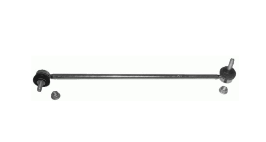 Тяга / Стойка стабилизатора