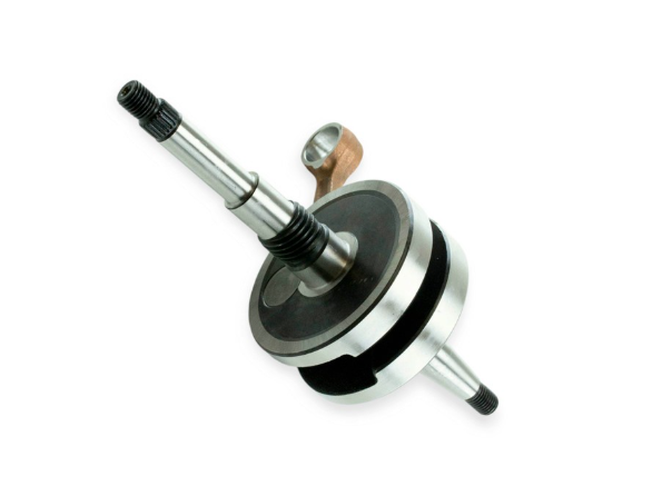 коленвал HONDA DIO-18/50 STAYER 239022 - зображення 2