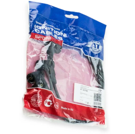 провода вв 21214, 2123, 2107 (1.7i) распред. впр. AТ в пакете (322NE)