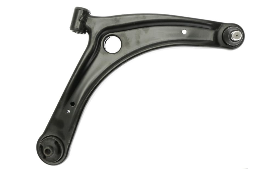 Рычаг подвески