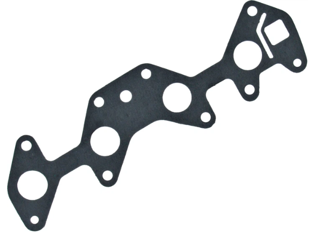 прокл.коллект.Lanos 1,5  впуск (AT)  <96183118>