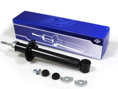 стойка задняя 2108 (AТ) масляная