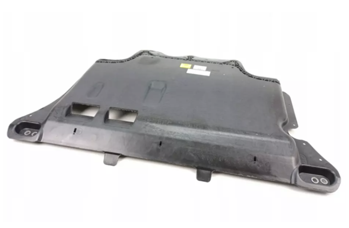 Захист двигуна 5QF825902B - зображення 2