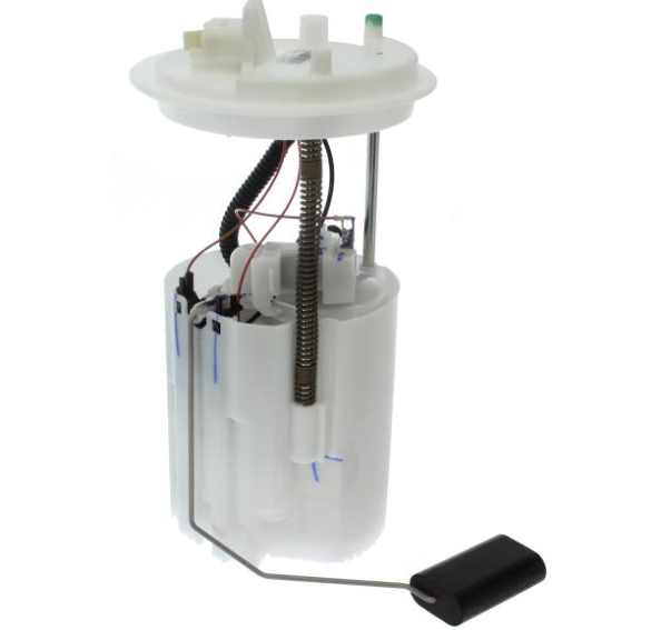 Паливний насос