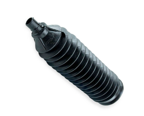 пыльник рейки AVEO, Matiz с ГУР (CRB) без хомутов