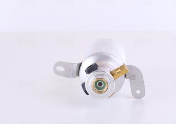 Осушувач MB C W 202(93-)C 180(+)[OE 202 830 00 83]