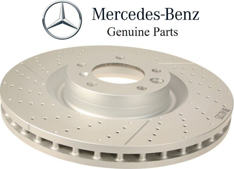 Диск гальмiвний