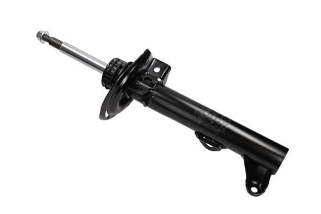 Амортизатор