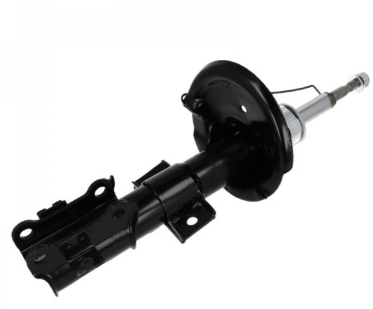 Амортизатор підвіски