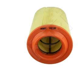 фильтр возд. MB E-Class (W211) 2.0 kompresor  (HART)