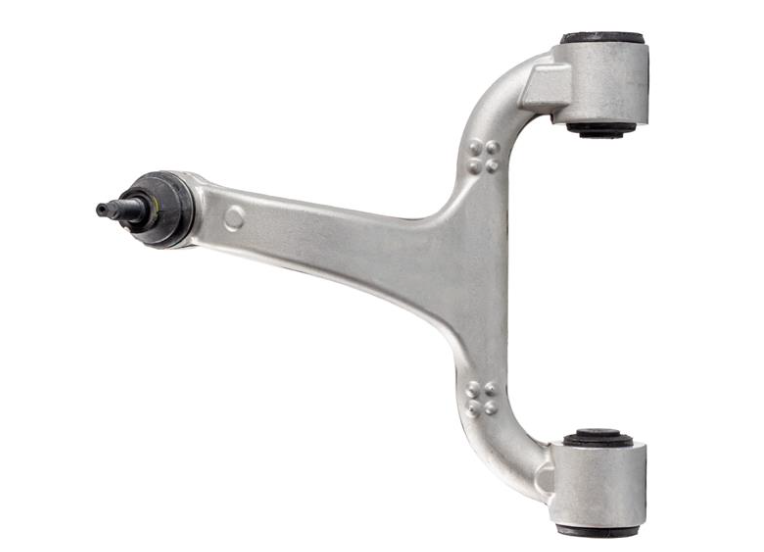 Рычаг подвески