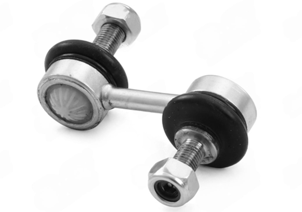 стойка стаб. пер. SUBARU FORESTER [02-12], IMPREZA, LEGACY IV, OUTBACK [98-10]  (APLUS)